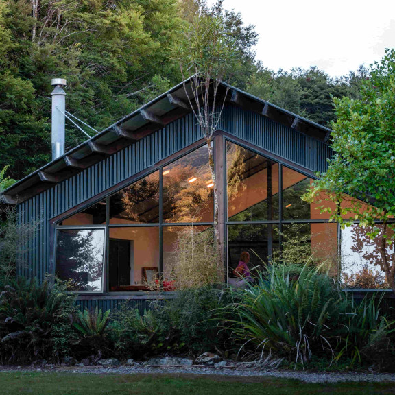 Hollyford 53 (1)