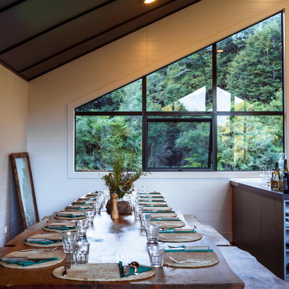 Hollyford 55 (1)