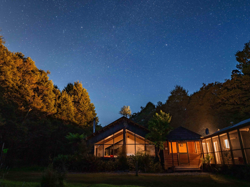 Hollyford Ka Tuku(3x2) (1)