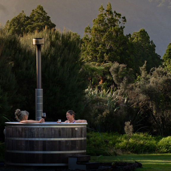 Waitai Lodge 18 WEB